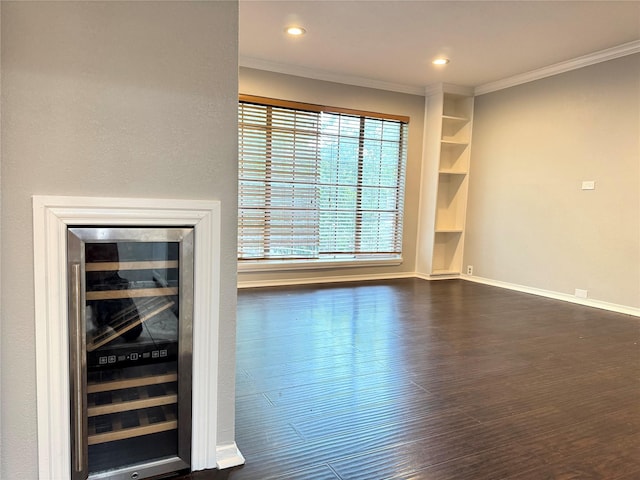 5353 Richmond Ave Unit 15, Houston, TX 77056 - photo 3