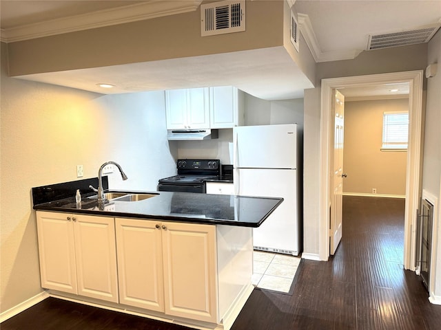 5353 Richmond Ave Unit 15, Houston, TX 77056 - photo 4
