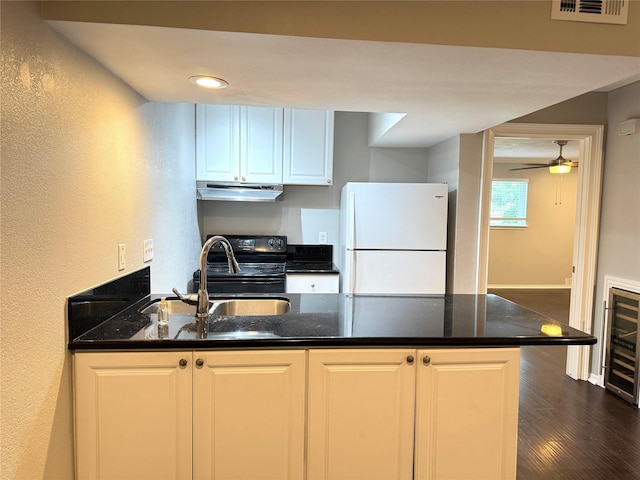 5353 Richmond Ave Unit 15, Houston, TX 77056 - photo 5