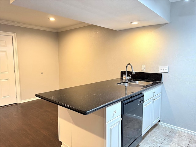 5353 Richmond Ave Unit 15, Houston, TX 77056 - photo 6