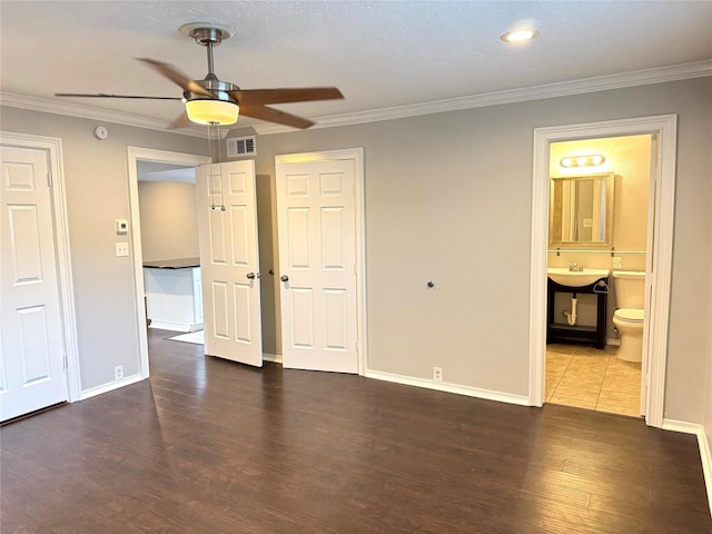 5353 Richmond Ave Unit 15, Houston, TX 77056 - photo 7
