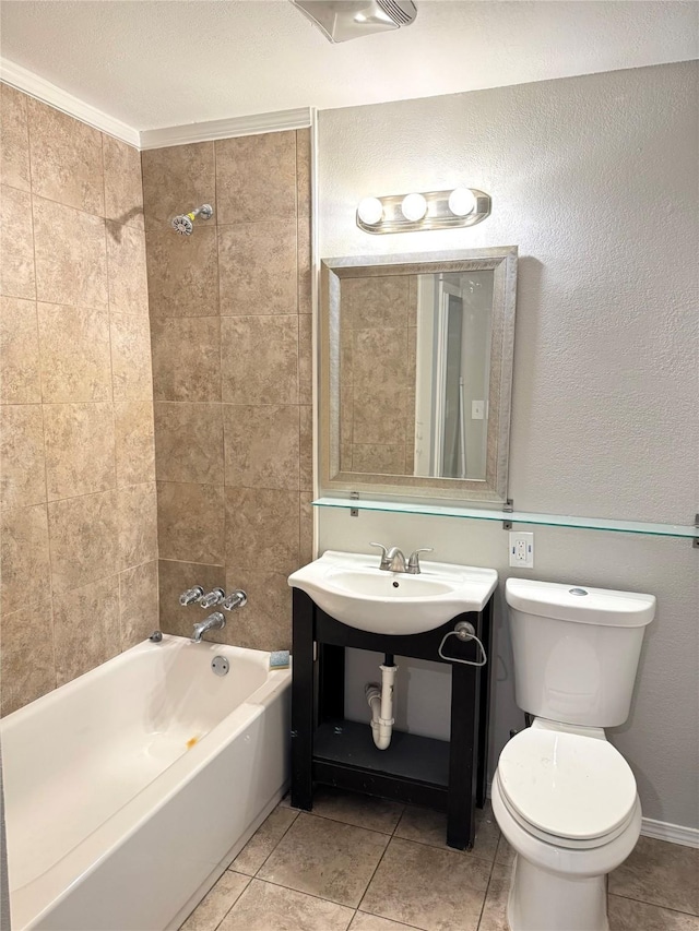 5353 Richmond Ave Unit 15, Houston, TX 77056 - photo 8