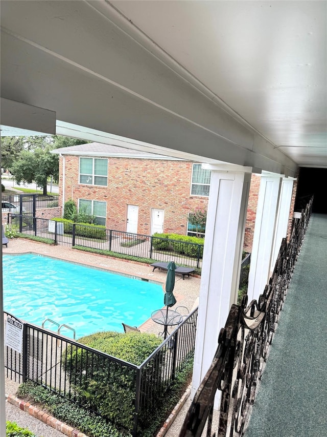 5353 Richmond Ave Unit 15, Houston, TX 77056 - photo 9