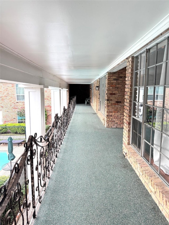 5353 Richmond Ave Unit 15, Houston, TX 77056 - photo 10