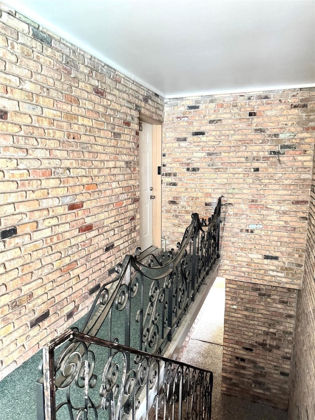 5353 Richmond Ave Unit 15, Houston, TX 77056 - photo 11