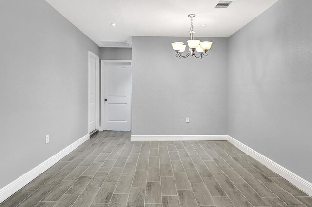 10122 Rockaway Dr, Houston, TX 77016 - photo 12