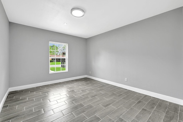 10122 Rockaway Dr, Houston, TX 77016 - photo 13
