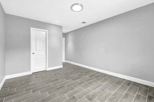 10122 Rockaway Dr, Houston, TX 77016 - photo 14