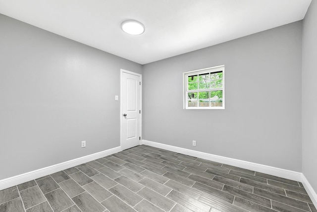 10122 Rockaway Dr, Houston, TX 77016 - photo 17