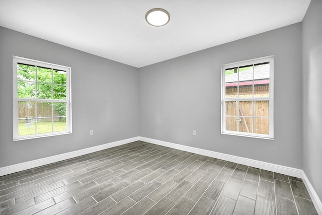 10122 Rockaway Dr, Houston, TX 77016 - photo 18