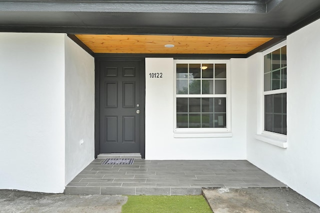 10122 Rockaway Dr, Houston, TX 77016 - photo 3