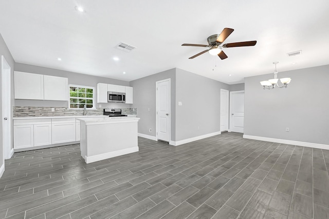 10122 Rockaway Dr, Houston, TX 77016 - photo 4