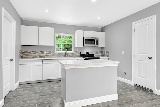 10122 Rockaway Dr, Houston, TX 77016 - photo 6