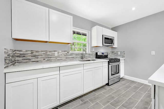 10122 Rockaway Dr, Houston, TX 77016 - photo 7