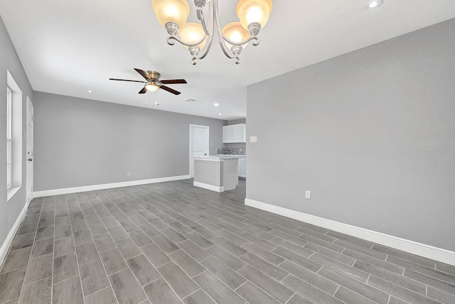 10122 Rockaway Dr, Houston, TX 77016 - photo 10