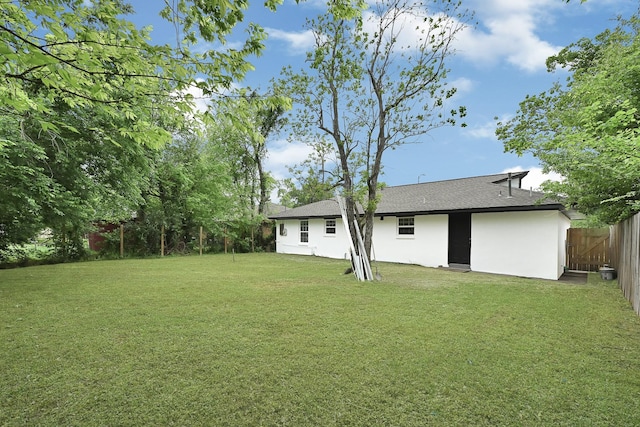 10122 Rockaway Dr, Houston, TX 77016 - photo 23