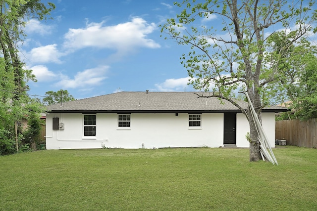 10122 Rockaway Dr, Houston, TX 77016 - photo 24