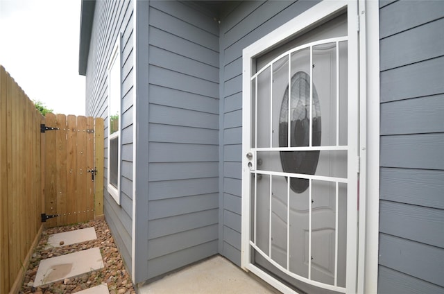 9828 Tuffly St, Houston, TX 77029 - photo 3