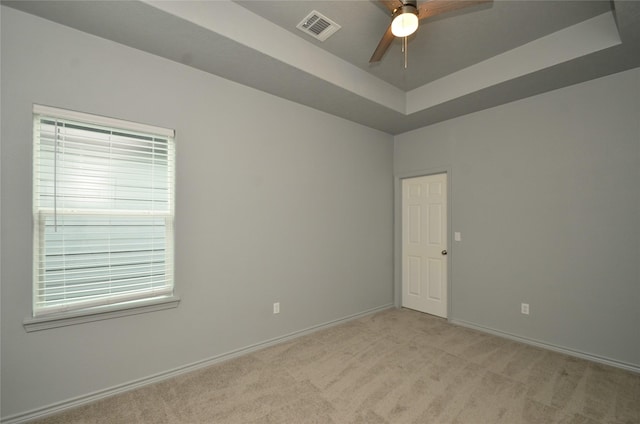 9828 Tuffly St, Houston, TX 77029 - photo 22