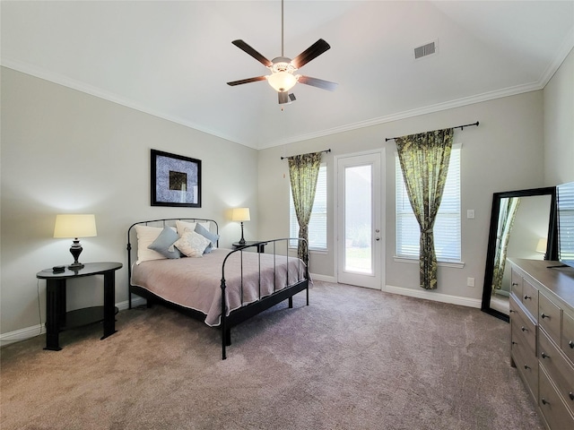 18727 Evanhale Bend Dr, Cypress, TX 77429 - photo 28