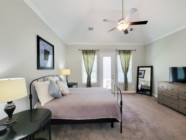 18727 Evanhale Bend Dr, Cypress, TX 77429 - photo 29