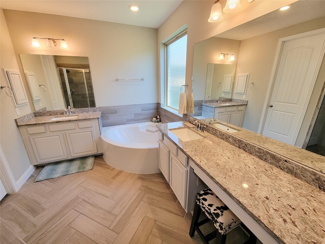 18727 Evanhale Bend Dr, Cypress, TX 77429 - photo 31