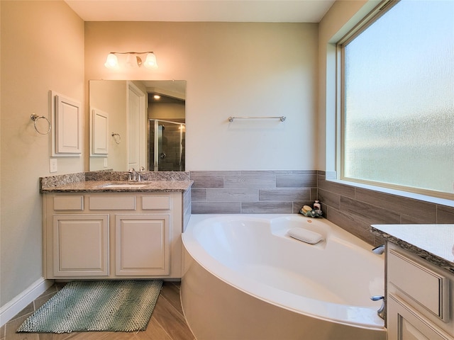 18727 Evanhale Bend Dr, Cypress, TX 77429 - photo 32