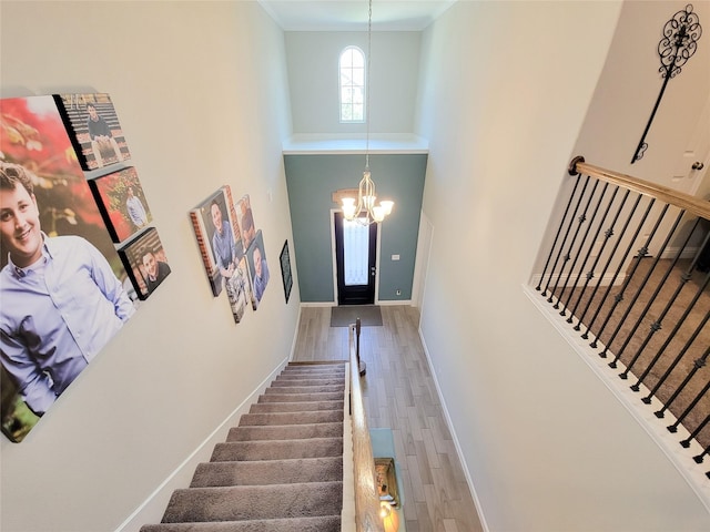 18727 Evanhale Bend Dr, Cypress, TX 77429 - photo 34