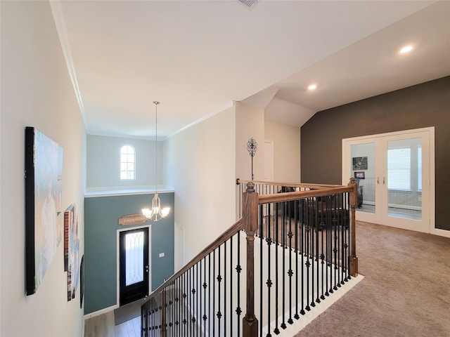 18727 Evanhale Bend Dr, Cypress, TX 77429 - photo 35