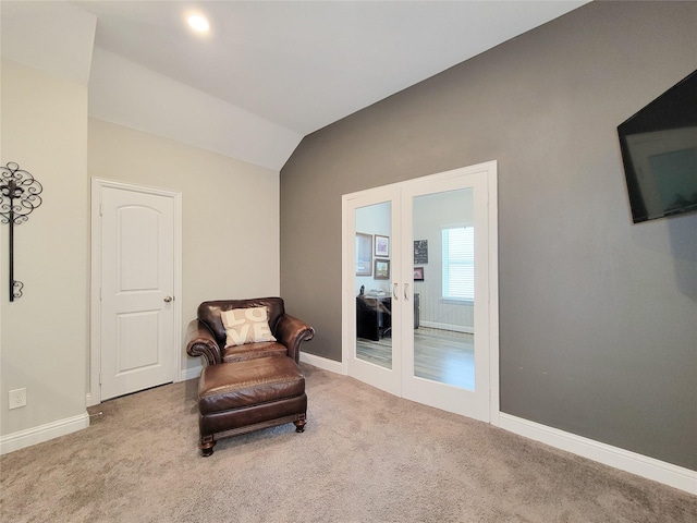 18727 Evanhale Bend Dr, Cypress, TX 77429 - photo 36
