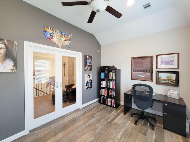 18727 Evanhale Bend Dr, Cypress, TX 77429 - photo 37