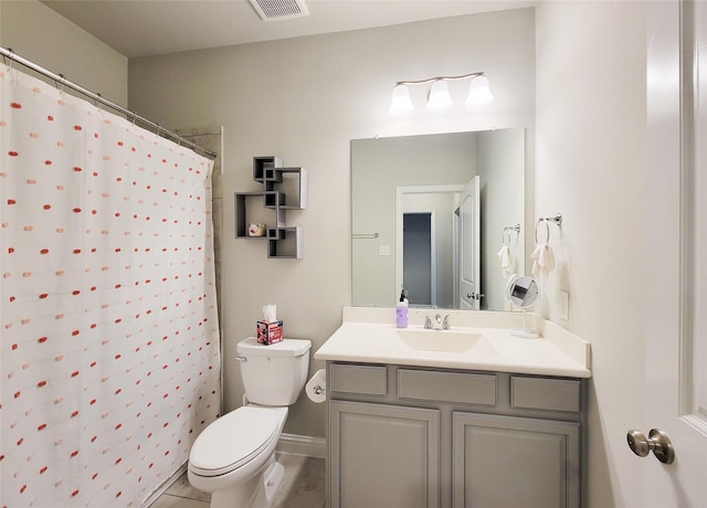 18727 Evanhale Bend Dr, Cypress, TX 77429 - photo 39
