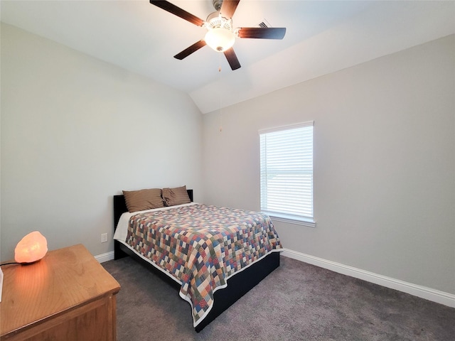 18727 Evanhale Bend Dr, Cypress, TX 77429 - photo 40