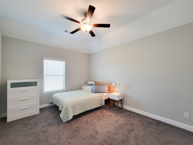 18727 Evanhale Bend Dr, Cypress, TX 77429 - photo 41
