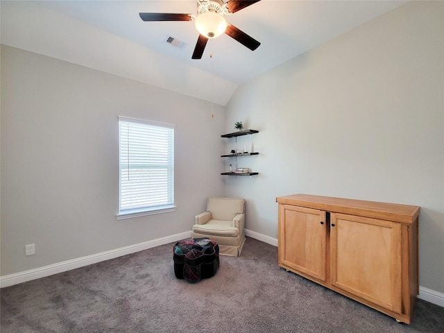 18727 Evanhale Bend Dr, Cypress, TX 77429 - photo 42