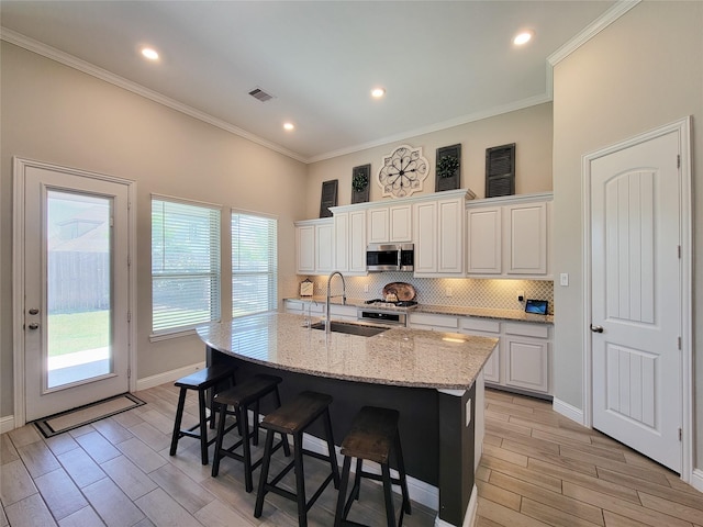 18727 Evanhale Bend Dr, Cypress, TX 77429 - photo 23