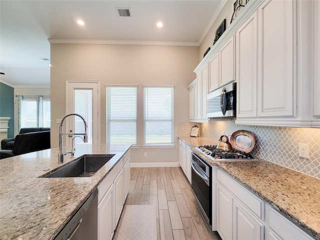 18727 Evanhale Bend Dr, Cypress, TX 77429 - photo 24