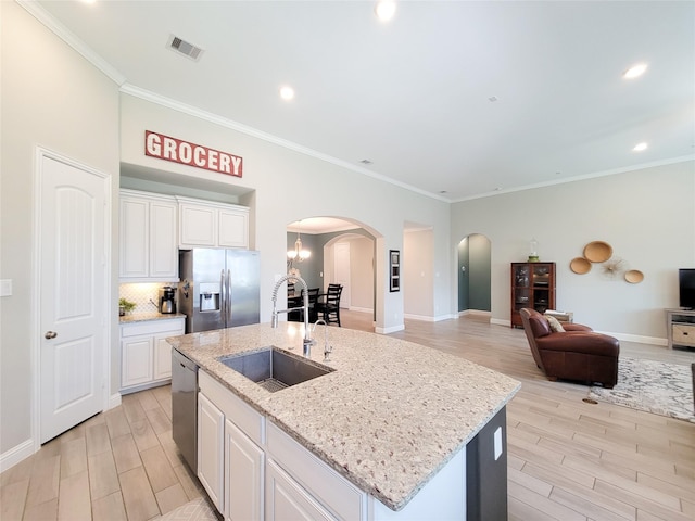18727 Evanhale Bend Dr, Cypress, TX 77429 - photo 25