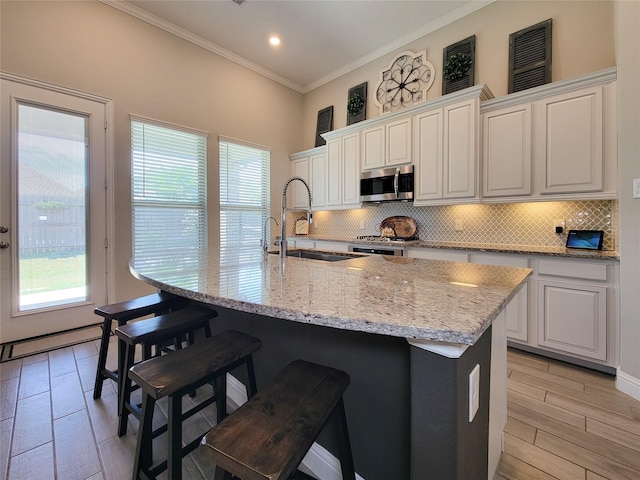 18727 Evanhale Bend Dr, Cypress, TX 77429 - photo 26