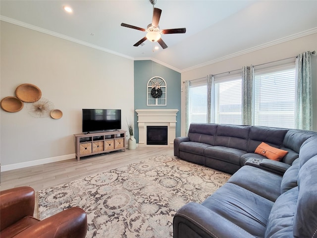 18727 Evanhale Bend Dr, Cypress, TX 77429 - photo 20