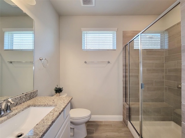 18727 Evanhale Bend Dr, Cypress, TX 77429 - photo 8