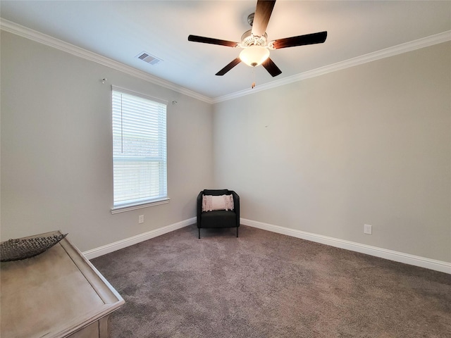 18727 Evanhale Bend Dr, Cypress, TX 77429 - photo 11