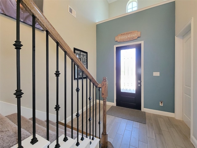 18727 Evanhale Bend Dr, Cypress, TX 77429 - photo 13