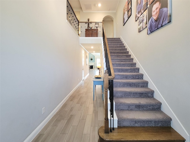 18727 Evanhale Bend Dr, Cypress, TX 77429 - photo 14