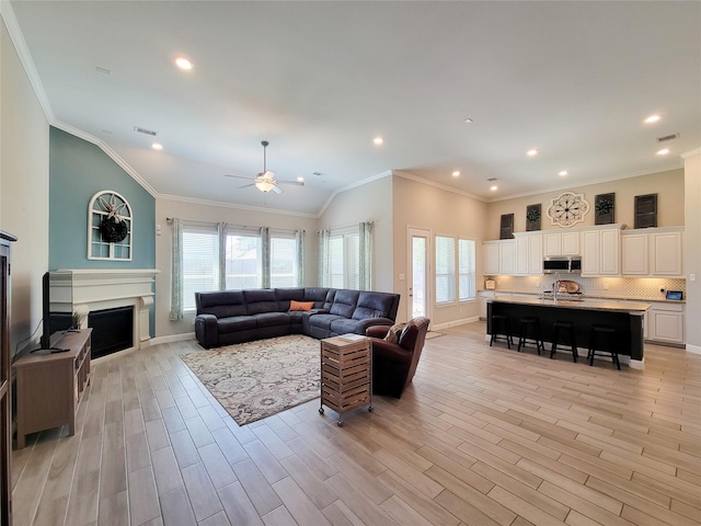 18727 Evanhale Bend Dr, Cypress, TX 77429 - photo 16
