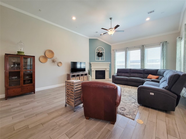 18727 Evanhale Bend Dr, Cypress, TX 77429 - photo 18
