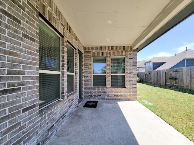 18727 Evanhale Bend Dr, Cypress, TX 77429 - photo 45