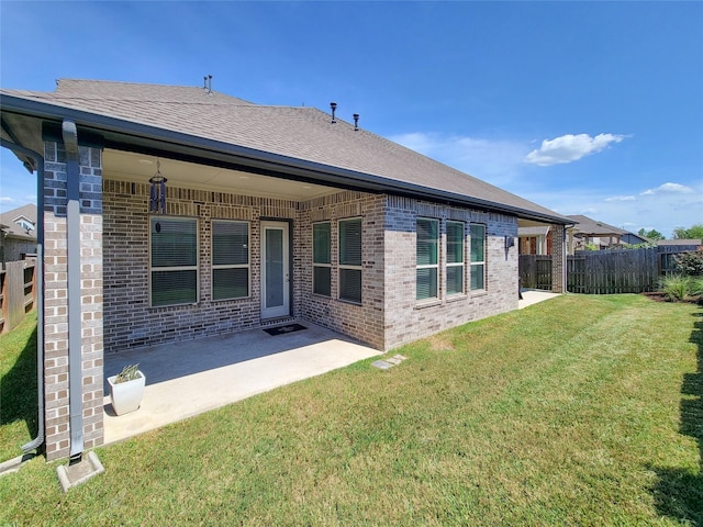18727 Evanhale Bend Dr, Cypress, TX 77429 - photo 46