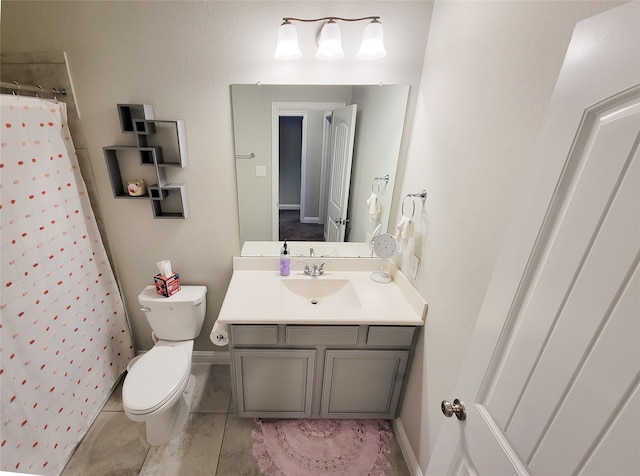18727 Evanhale Bend Dr, Cypress, TX 77429 - photo 38