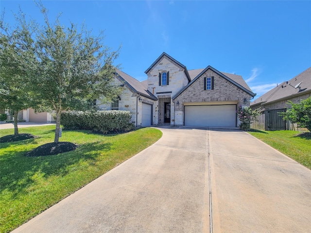 18727 Evanhale Bend Dr, Cypress, TX 77429 - photo 49